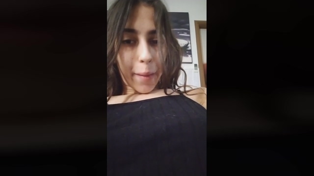 Chiaretta_02  20-04-2022